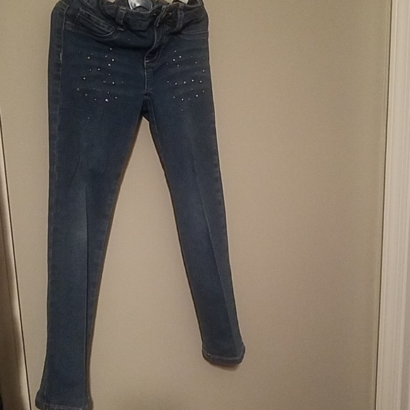 Jeans - Picture 1 of 2